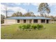 78-82 Bottlebrush Drive, Jimboomba QLD 4280