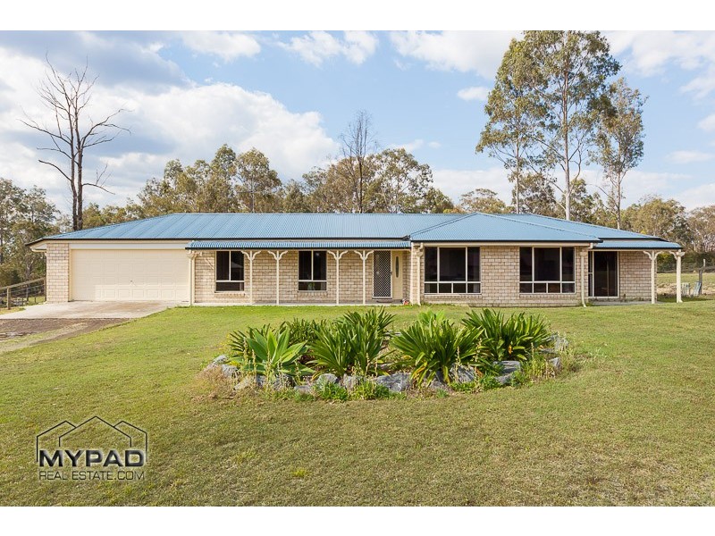78-82 Bottlebrush Drive, Jimboomba QLD 4280
