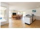 78-82 Bottlebrush Drive, Jimboomba QLD 4280