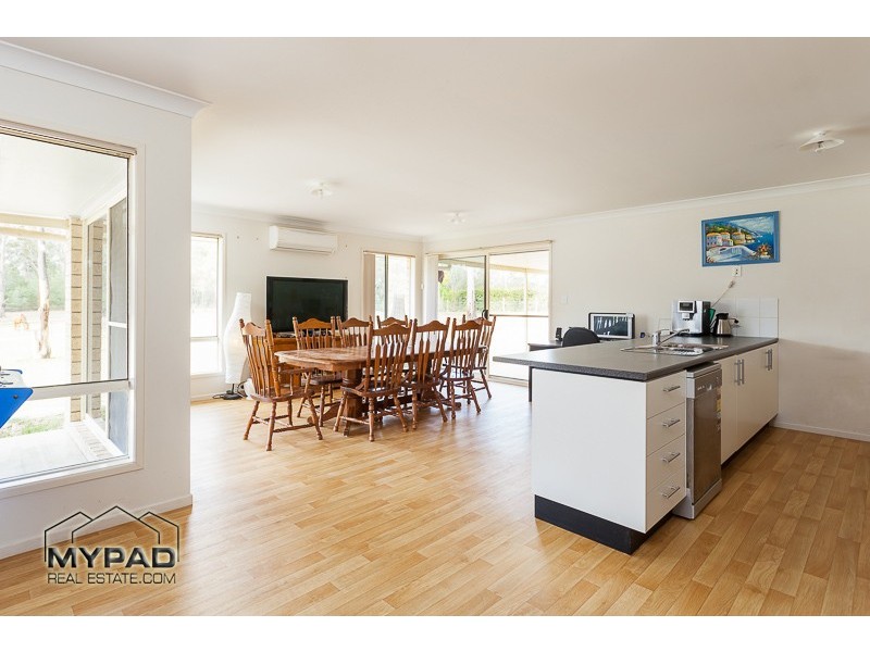 78-82 Bottlebrush Drive, Jimboomba QLD 4280