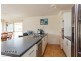 78-82 Bottlebrush Drive, Jimboomba QLD 4280