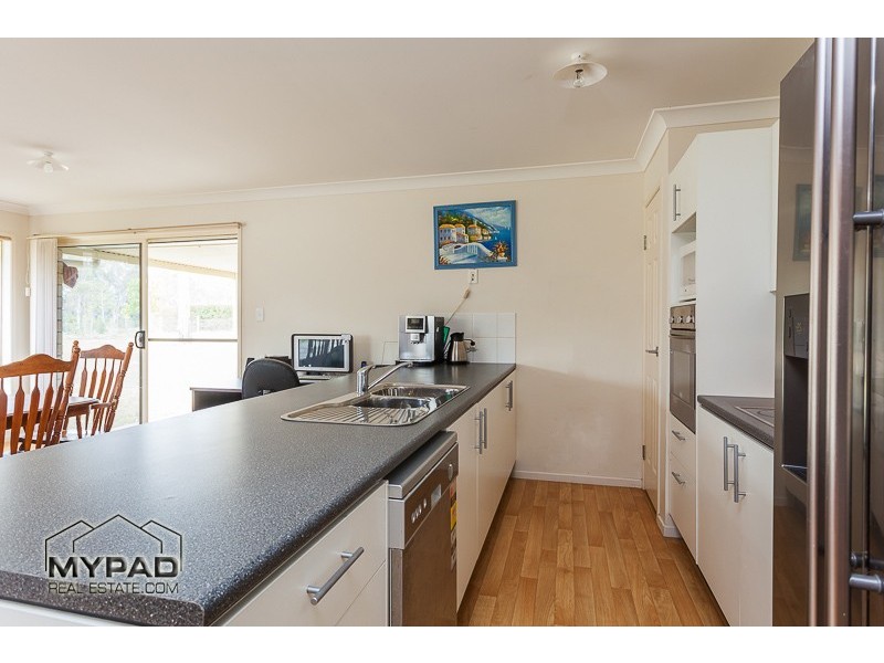 78-82 Bottlebrush Drive, Jimboomba QLD 4280