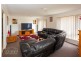 78-82 Bottlebrush Drive, Jimboomba QLD 4280