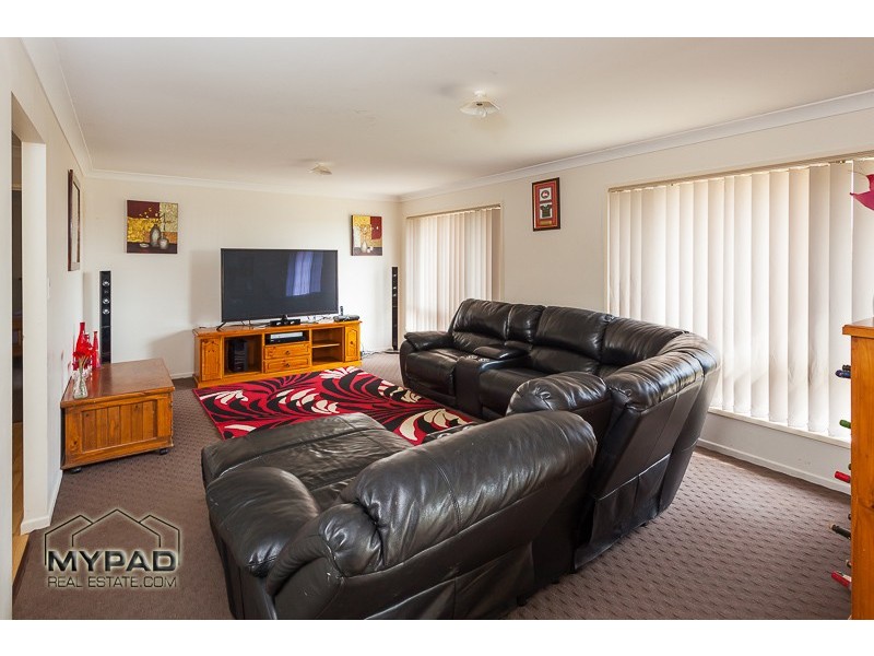 78-82 Bottlebrush Drive, Jimboomba QLD 4280