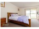 78-82 Bottlebrush Drive, Jimboomba QLD 4280