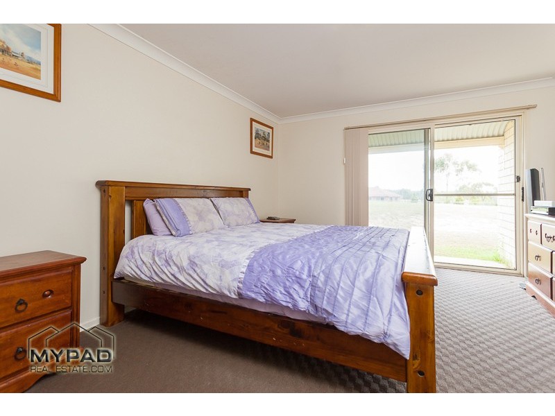 78-82 Bottlebrush Drive, Jimboomba QLD 4280