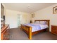 78-82 Bottlebrush Drive, Jimboomba QLD 4280