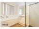 78-82 Bottlebrush Drive, Jimboomba QLD 4280