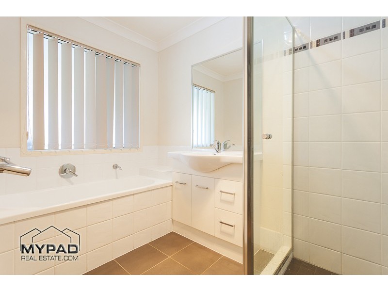 78-82 Bottlebrush Drive, Jimboomba QLD 4280