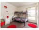 78-82 Bottlebrush Drive, Jimboomba QLD 4280