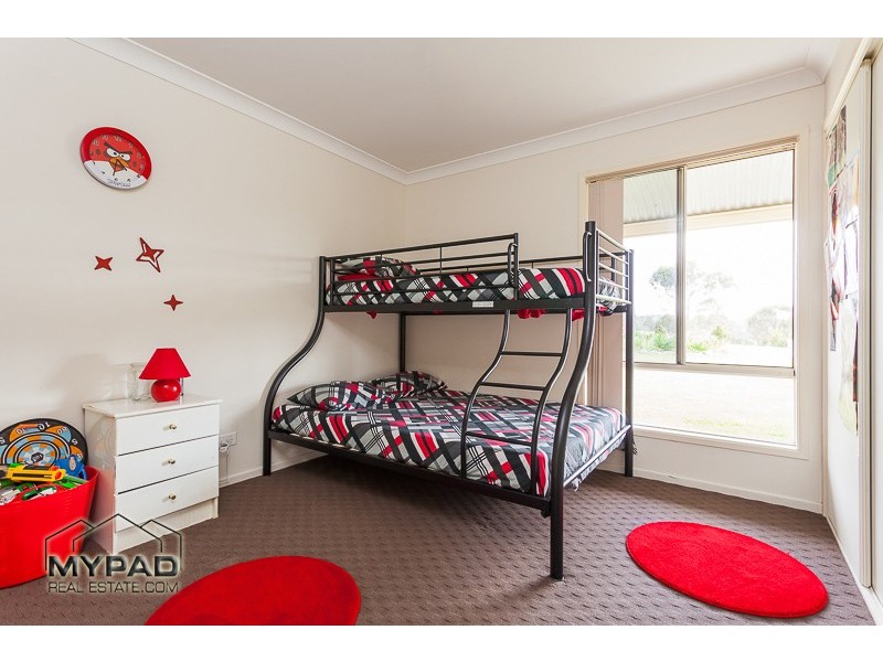 78-82 Bottlebrush Drive, Jimboomba QLD 4280