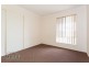78-82 Bottlebrush Drive, Jimboomba QLD 4280