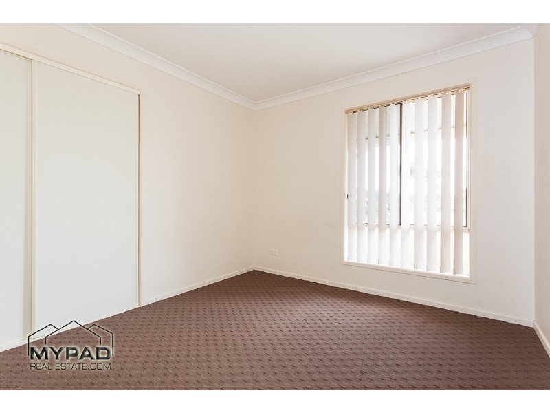 78-82 Bottlebrush Drive, Jimboomba QLD 4280