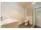 78-82 Bottlebrush Drive, Jimboomba QLD 4280