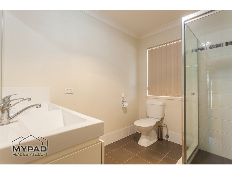 78-82 Bottlebrush Drive, Jimboomba QLD 4280