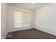 78-82 Bottlebrush Drive, Jimboomba QLD 4280