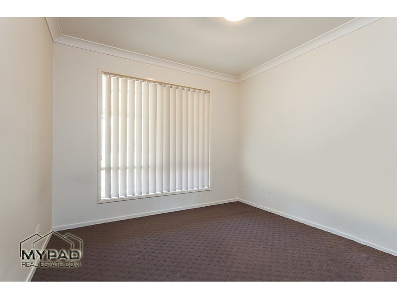 78-82 Bottlebrush Drive, Jimboomba QLD 4280