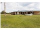 78-82 Bottlebrush Drive, Jimboomba QLD 4280