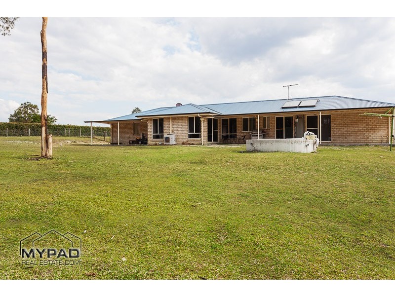 78-82 Bottlebrush Drive, Jimboomba QLD 4280