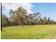 78-82 Bottlebrush Drive, Jimboomba QLD 4280