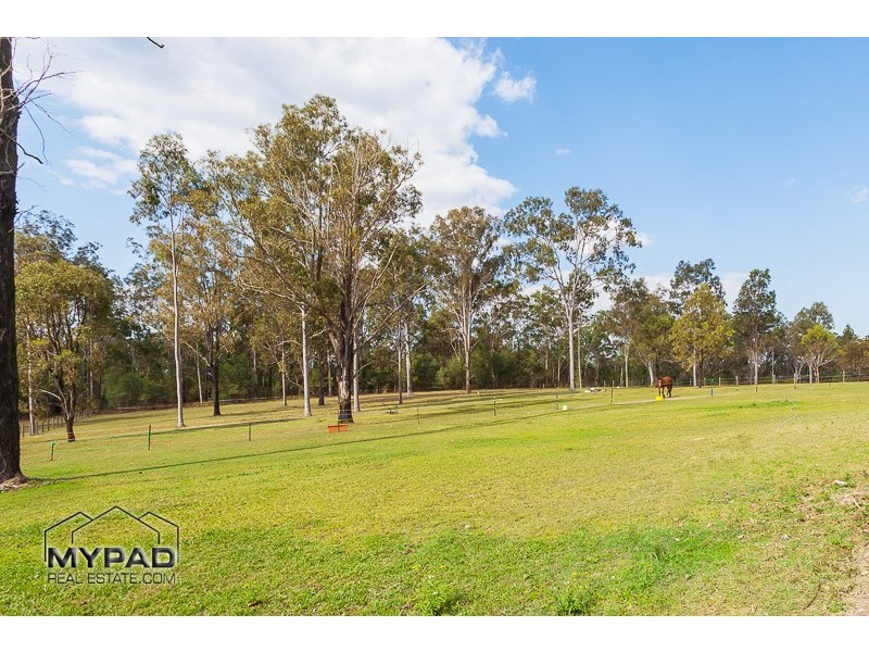 78-82 Bottlebrush Drive, Jimboomba QLD 4280