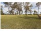 78-82 Bottlebrush Drive, Jimboomba QLD 4280
