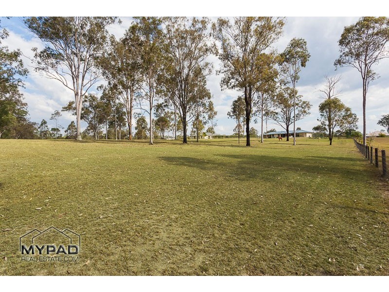 78-82 Bottlebrush Drive, Jimboomba QLD 4280