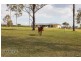 78-82 Bottlebrush Drive, Jimboomba QLD 4280