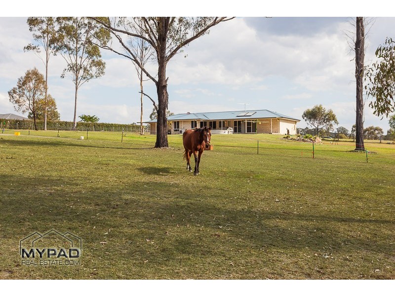 78-82 Bottlebrush Drive, Jimboomba QLD 4280