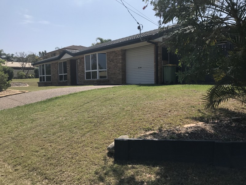 Hillcrest QLD 4118
