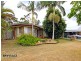 28 Murrumbidgee Street, Hillcrest QLD 4118