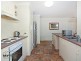 28 Murrumbidgee Street, Hillcrest QLD 4118