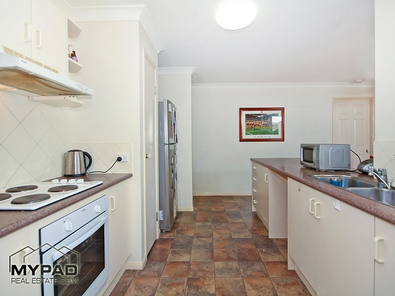 28 Murrumbidgee Street, Hillcrest QLD 4118