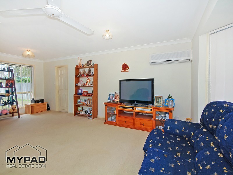 28 Murrumbidgee Street, Hillcrest QLD 4118