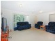 28 Murrumbidgee Street, Hillcrest QLD 4118
