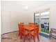 28 Murrumbidgee Street, Hillcrest QLD 4118