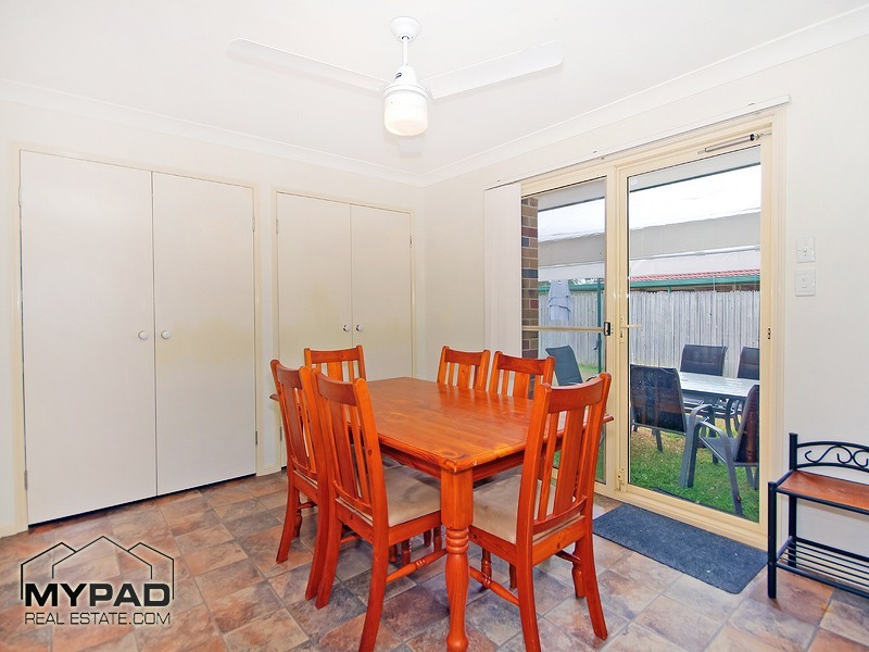 28 Murrumbidgee Street, Hillcrest QLD 4118