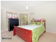 28 Murrumbidgee Street, Hillcrest QLD 4118