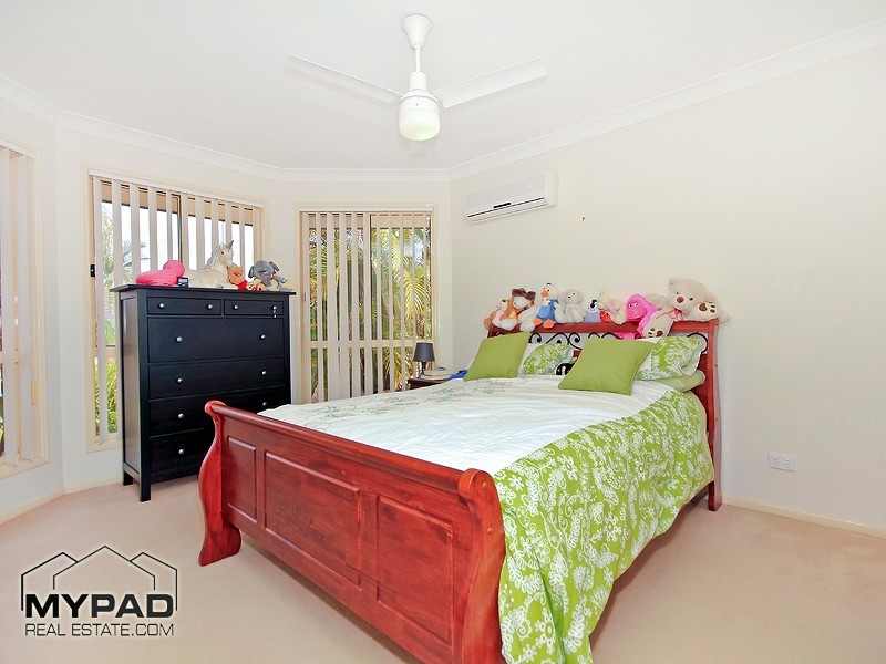 28 Murrumbidgee Street, Hillcrest QLD 4118