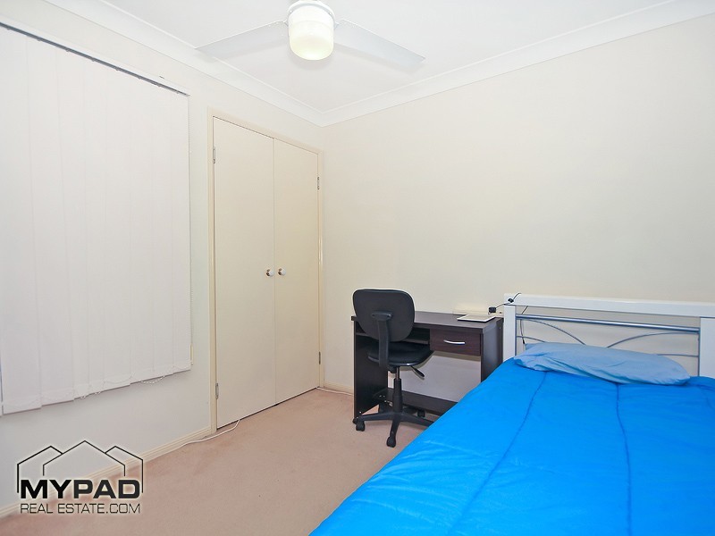 28 Murrumbidgee Street, Hillcrest QLD 4118