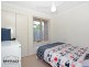28 Murrumbidgee Street, Hillcrest QLD 4118