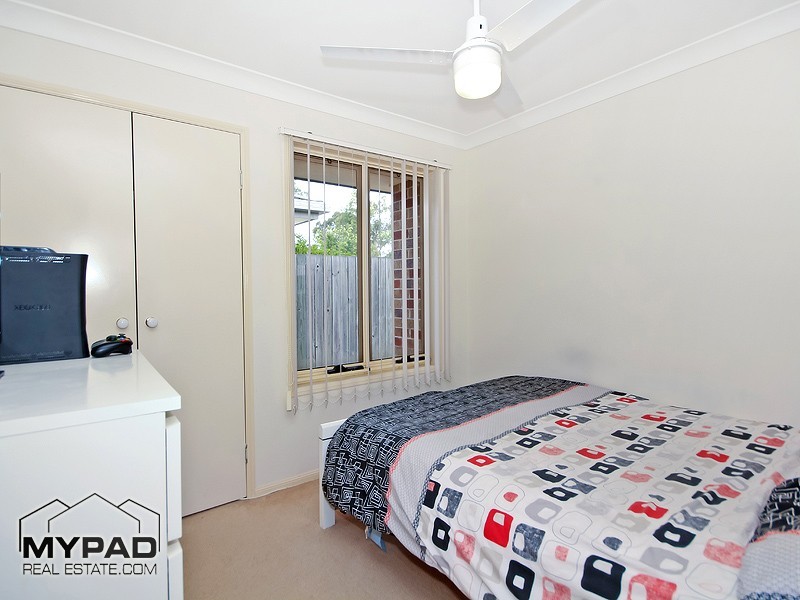 28 Murrumbidgee Street, Hillcrest QLD 4118