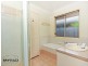 28 Murrumbidgee Street, Hillcrest QLD 4118