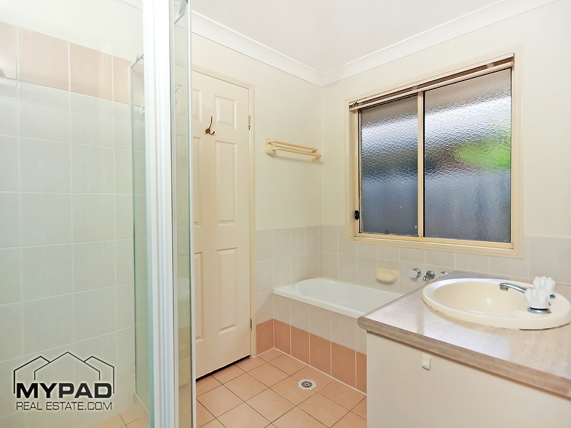 28 Murrumbidgee Street, Hillcrest QLD 4118
