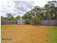 28 Murrumbidgee Street, Hillcrest QLD 4118