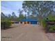 162-164 Silvereye Crescent Spring Mountain, Greenbank QLD 4124