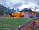 162-164 Silvereye Crescent Spring Mountain, Greenbank QLD 4124