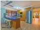 162-164 Silvereye Crescent Spring Mountain, Greenbank QLD 4124