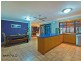 162-164 Silvereye Crescent Spring Mountain, Greenbank QLD 4124