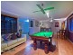 162-164 Silvereye Crescent Spring Mountain, Greenbank QLD 4124